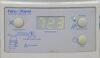 FISHER & PAYKEL Fisher &amp; Paykel MR850JHU Electronic Heated Respiratory Humidifier - 225862 Humidifier / Heater
