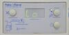FISHER & PAYKEL Fisher &amp; Paykel MR850JHU Electronic Heated Respiratory Humidifier - 225862 Humidifier / Heater