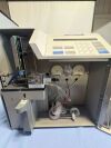 YSI 2300 Stat Plus Glucose & Lactate Biochemistry Analyzer System Model 2300D Chemistry Analyzer
