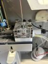 YSI 2300 Stat Plus Glucose & Lactate Biochemistry Analyzer System Model 2300D Chemistry Analyzer