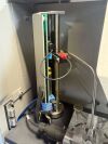 YSI 2300 Stat Plus Glucose & Lactate Biochemistry Analyzer System Model 2300D Chemistry Analyzer