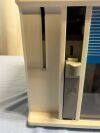 YSI 2300 Stat Plus Glucose & Lactate Biochemistry Analyzer System Model 2300D Chemistry Analyzer