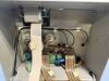YSI 2300 Stat Plus Glucose & Lactate Biochemistry Analyzer System Model 2300D Chemistry Analyzer