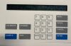 YSI 2300 Stat Plus Glucose & Lactate Biochemistry Analyzer System Model 2300D Chemistry Analyzer