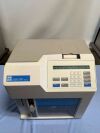 YSI 2300 Stat Plus Glucose & Lactate Biochemistry Analyzer System Model 2300D Chemistry Analyzer