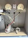 YSI 2300 Stat Plus Glucose & Lactate Biochemistry Analyzer System Model 2300D Chemistry Analyzer