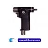 3M Mini Driver Air Handpiece Mini Driver Air Handpiece repair/sales Orthopedic - General