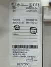 DRAEGER Primus Anaesthesia YOM: 2008 Anesthesia Machine