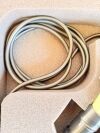 B&K Medical B-K  8660 Ultrasound Transducer Probe