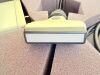 B&K Medical B-K  8660 Ultrasound Transducer Probe
