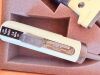 B&K Medical B-K  8660 Ultrasound Transducer Probe