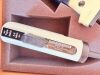 B&K Medical B-K  8660 Ultrasound Transducer Probe