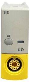 PHILIPS M1034A MEDICAL INTELLIVUE BISPECTRAL INDEX MODULE @