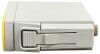 PHILIPS M1034A MEDICAL INTELLIVUE BISPECTRAL INDEX MODULE @