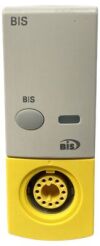 PHILIPS M1034A MEDICAL INTELLIVUE BISPECTRAL INDEX MODULE