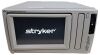 STRYKER 240-060-100 Digital Imaging System