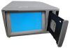 STRYKER 240-060-100 Digital Imaging System