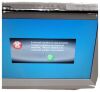 STRYKER 240-060-100 Digital Imaging System