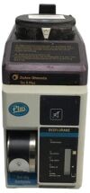 DATEX-OHMEDA Tec 6 Plus Vaporizer