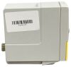 PHILIPS M1034A MEDICAL INTELLIVUE BISPECTRAL INDEX MODULE @