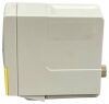 PHILIPS M1034A MEDICAL INTELLIVUE BISPECTRAL INDEX MODULE @