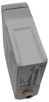 PHILIPS M1034A MEDICAL INTELLIVUE BISPECTRAL INDEX MODULE @