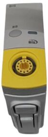 PHILIPS M1034A MEDICAL INTELLIVUE BISPECTRAL INDEX MODULE @