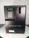 HARDY DIAGNOSTICS GramPro 1 Slide Stainer
