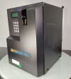 HARDY DIAGNOSTICS GramPro 1 Slide Stainer