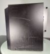 HARDY DIAGNOSTICS GramPro 1 Slide Stainer