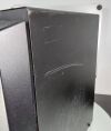 HARDY DIAGNOSTICS GramPro 1 Slide Stainer