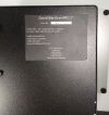HARDY DIAGNOSTICS GramPro 1 Slide Stainer
