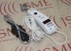 EXERGEN TAT Thermometer