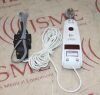 EXERGEN TAT Thermometer