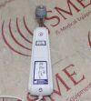 EXERGEN TAT Thermometer