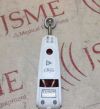 EXERGEN TAT Thermometer