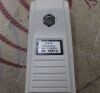 EXERGEN TAT Thermometer