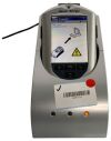 NOVA BIOMEDICAL 42225 Monitor