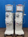 NIPRO Surdial X Dialysis YOM: 2018 / 2018 Dialysis Machine