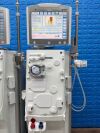 NIPRO Surdial X Dialysis YOM: 2018 / 2018 Dialysis Machine