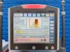 NIPRO Surdial X Dialysis YOM: 2018 / 2018 Dialysis Machine