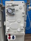 NIPRO Surdial X Dialysis YOM: 2018 / 2018 Dialysis Machine