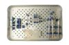 MEDTRONIC Fusion ENT Surgical Navigation System