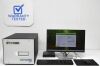 UNCHAINED LABS Stunner Unchained Labs Stunner Molecular Assay Analyzer