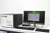 UNCHAINED LABS Stunner Unchained Labs Stunner Molecular Assay Analyzer