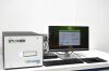 UNCHAINED LABS Stunner Unchained Labs Stunner Molecular Assay Analyzer