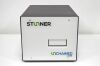 UNCHAINED LABS Stunner Unchained Labs Stunner Molecular Assay Analyzer