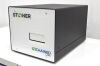 UNCHAINED LABS Stunner Unchained Labs Stunner Molecular Assay Analyzer
