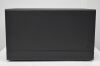 UNCHAINED LABS Stunner Unchained Labs Stunner Molecular Assay Analyzer