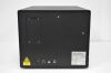 UNCHAINED LABS Stunner Unchained Labs Stunner Molecular Assay Analyzer